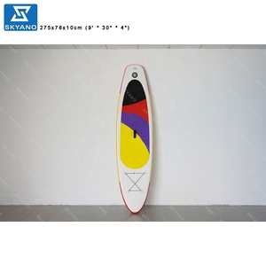 <span class=keywords><strong>Prix</strong></span> de gros direct d'usine planche à pagaie gonflable/planche de surf/SUP gonflable - Product Image 2