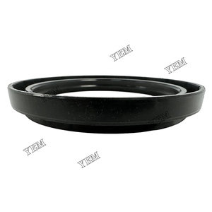 Cho <span class=keywords><strong>HINO</strong></span> động cơ f17e trục khuỷu phía sau con dấu dầu phụ tùng hiệu suất cao Bộ phận động cơ - Product Image 5