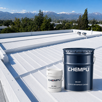 Rénovation de carrelage ancien : Revêtement imperméable sans démolition pour salle de bain, cuisine, balcon, étanchéité des joints de carrelage
