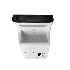 Schermo a colori portatile ultrasottile da <span class=keywords><strong>8</strong></span> pollici TFT <span class=keywords><strong>Monitor</strong></span> paziente con <span class=keywords><strong>Monitor</strong></span> intelligente multiparametrico per uso veterinario - Product Image 5