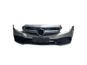 Para mercedes-benz W205 W206 <span class=keywords><strong>C63</strong></span> AMG C200 C300 C260 C280 montaje de parachoques delantero de coche genuino usado Auto caja de cambios montaje de techo solar - Product Image 2