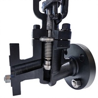 Soufflet flexible OEM personnalisé en acier inoxydable 316L poli pour joint de vanne à boisseau sphérique, ID 41mm, L 363mm, 1 couche