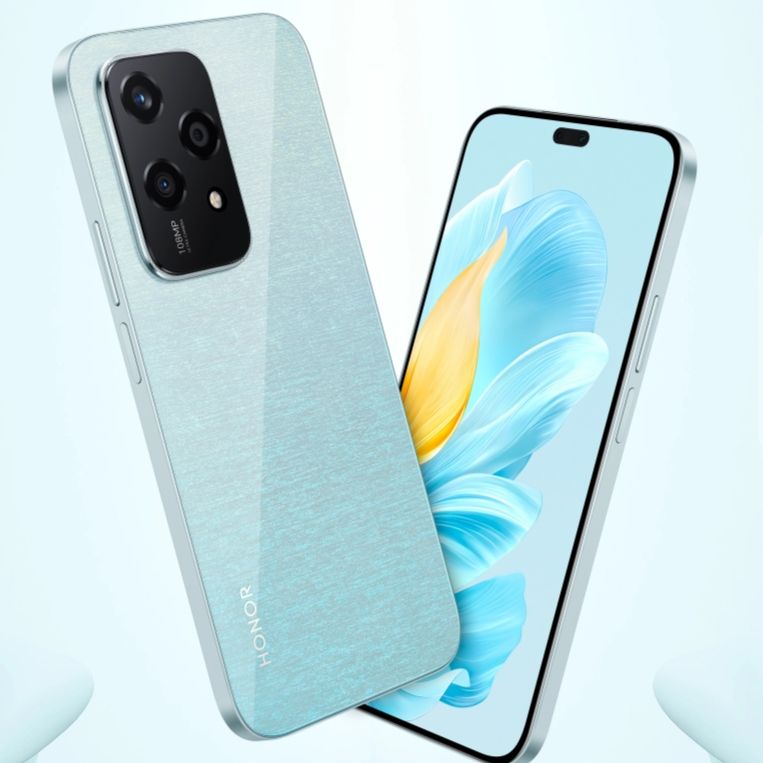 ดาวสีฟ้า