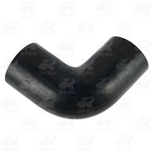 ZHIRUI 1515155 1876630 1916151 ヘビーデューティー欧州車部品 エンジン部品 ギアボックス ホース リターダー スカニアトラック用 - Product Image 1