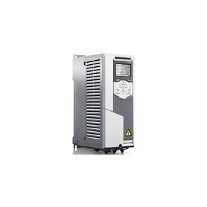 ACS550-01-038A-4+B055 ระบบส่งกำลังอุตสาหกรรมประสิทธิภาพสูงรุ่น ACS550 ซีรีส์ใหม่ของแท้ พร้อมบริการโปรแกรมตามความต้องการ - Product Image 1