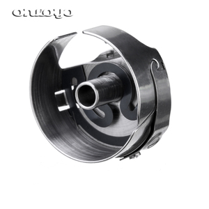 1pcs大<span class=keywords><strong>M</strong></span>尾纤筒箱ELTAC TAJIMA B84NBL BC-DBM(Z2)-NBL Haya质量和中等质量 - Product Image 3