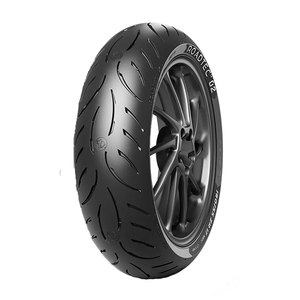 ยางรถ190/50 R17 (73W) roadtec 02 TL - Product Image 1