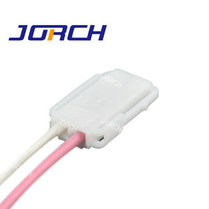 <span class=keywords><strong>2</strong></span> पिन निविड़ अंधकार ऑटो तार दोहन कनेक्टर DJ70220Y-<span class=keywords><strong>2</strong></span>-21 - Product Image 4