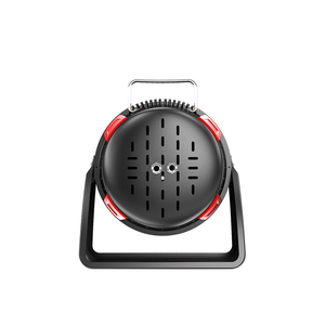 Precio de Fábrica, Stock en EE. UU., Reflector LED para Estadio de 500W 600W, Súper Brillante, Impermeable, para Campos de Fútbol, Deportes, Iluminación LED de Mástil Alto - Product Image 4