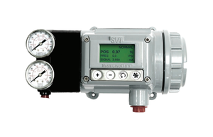 Régulateurs Masoneilan Svi3 Series Svi3-21111212 disponibles à la vente en stock - Product Image 2