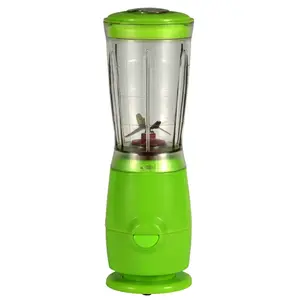 Liquidificador de legumes YD-603/400ml, capacidade para vegetais, frutas, material abs, multifuncional, smoothies, mini espremedor elétrico