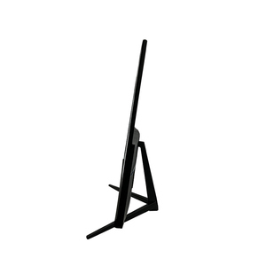 Moniteur d'ordinateur compact, prix usine, <span class=keywords><strong>24</strong></span> et 27 <span class=keywords><strong>pouces</strong></span>, écran LCD IPS mural, pour laboratoire informatique scolaire - Product Image 4