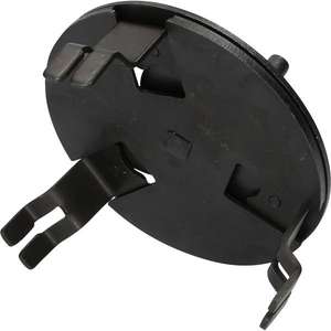 BRILLIANT TOOLS - BT536006 Extracteur et installateur de couvercle de transmetteur de carburant universel-MOTEUR EAN 4042146779118 ET ENSEMBLE DE DISTRIBUTION - Product Image 1