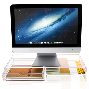 Secret Santa Guy Gifts: 5 Thoughtful Picks Under $12