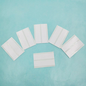 New product fashion <span class=keywords><strong>secret</strong></span> strip medical adhesive double sided tape for anti-light sticker - Product Image 2