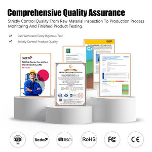 LEAONE Nouvel Arrivage Grand Écran VA <span class=keywords><strong>Poignée</strong></span> Écran Tirant Corde Graisse Corporelle Professionnelle Indice de Rapport Corporel Échelle de Moniteur de Santé - Product Image 6