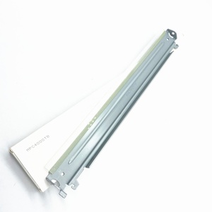 Cuchilla de Limpieza de Alta Calidad para la Banda de Transferencia Rezision para Piezas de Fotocopiadoras Ricoh MP C4000 C5000 C2800 C3300 C4502 C3500 C3501 C4501 - Product Image 4