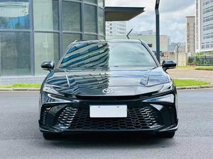 Nuovo Modello <span class=keywords><strong>Auto</strong></span> Ibrida Berlina Usata a Basso Prezzo con Motore 150-200kW Batteria 90-110kWh Sedili in Pelle Automatici Pneumatici R17 Telecamera Posteriore - Product Image 2