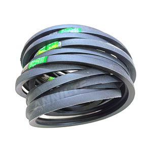 Customizável Borracha V-<span class=keywords><strong>Belt</strong></span> EPDM para Lawn Mower & Building Material Lojas OEM Suporte - Product Image 4