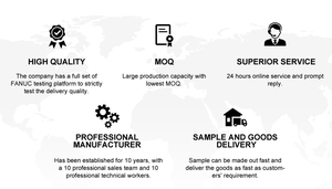 La negoziazione dei prezzi A20B-3300-0311, sia di seconda mano che di zecca sono disponibili - Product Image 4
