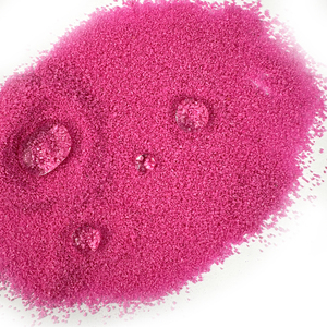 Giocattoli educativi per bambini di vendita calda sabbia impermeabile Non bagnante adatto per piccoli esperimenti scientifici sabbia idrofobica - Product Image 6