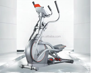 Équipement de fitness <span class=keywords><strong>cardio</strong></span>, elliptique, <span class=keywords><strong>cross</strong></span> trainer - Product Image 3