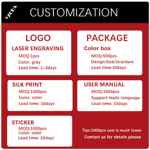 Universal 1/2+32G 7inch 9inch 10inch <strong>Android</strong> 11 GPS MP5 AUX FM Car Dvd Player Black Wifi BT Call Multi Language IPS <strong>Screen</strong> - Product Image 5