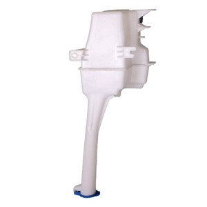 Tanque de Expansión Hyundai Ix35 98620-2S000, Depósito de Refrigerante de Plástico para Reemplazo y Reparación, Montaje Atornillable - Product Image 3