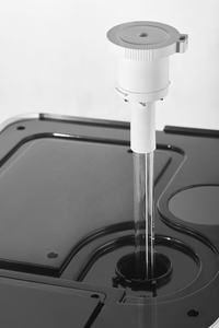 Pompe distributeur d'eau automatique pour boire de l'eau chaude et froide distributeur d'eau chaude pour la maison et le bureau - Product Image 5