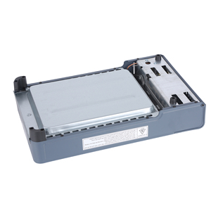 OEM nhà máy ngoài trời di động <span class=keywords><strong>BBQ</strong></span> nướng đa chức năng di động butan cắm trại gas <span class=keywords><strong>BBQ</strong></span> nướng cho xúc xích - Product Image 5