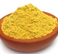 Origine chinoise Nutrition de croissance Norme d'exportation Poudre d'alimentation Meilleure vente Aliments pour animaux Aliments aquatiques Farine de gluten de maïs
