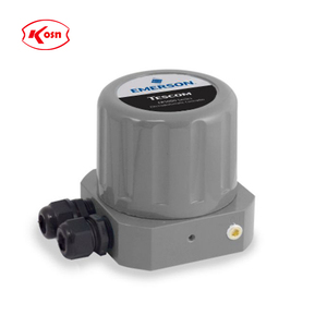 ระบบควบคุมวงปิดแบบ PID รุ่น TESCOM ER5000 - Product Image 2