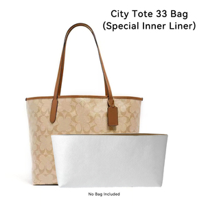 Insert de sac à main Tyvek <span class=keywords><strong>pour</strong></span> femmes modernes, matériau écologique léger avec protection anti-poussière et imperméable - Product Image 1
