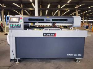 <span class=keywords><strong>Suda</strong></span> nhà máy của 600 Wát CO2 máy cắt <span class=keywords><strong>laser</strong></span> <span class=keywords><strong>CNC</strong></span> Router 3-trục nước làm mát gỗ/giấy khắc sl1325/1390 ai/DWG/DXF - Product Image 5