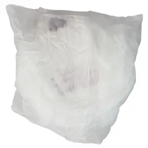Disposable Menstrual Underwear Female Lady Period Pants Underwear Ultra Thin Soft Cotton Comfortable Female Hygiene Breathable