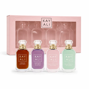 Stock en entrepôt local aux États-Unis à LA et NY, livraison rapide en 2 à 6 jours, parfum inspiré de l'édition <span class=keywords><strong>Limoni</strong></span> de haute qualité 1 à 1, prêt à être expédié - Product Image 2