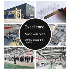 HONGTENG gelso linea <span class=keywords><strong>di</strong></span> asciugatura semi <span class=keywords><strong>di</strong></span> <span class=keywords><strong>melograno</strong></span> grano <span class=keywords><strong>di</strong></span> frutta macchina per la pulizia automatica bolle <span class=keywords><strong>di</strong></span> noce frutta fresca - Product Image 3