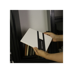 Fancy personalizado thiết lập tuần lưu trữ giáo viên k thành phần hàng tháng Công ty leuchtturm hàng tuần Tạp Chí lòng biết ơn miễn phí tốt nhất - Product Image 1