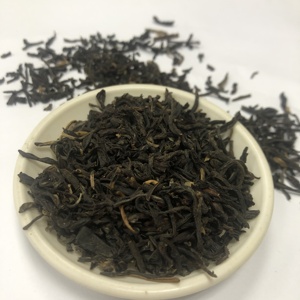 Yunnan té negro <span class=keywords><strong>Dian</strong></span> Hong con buena calidad y precio barato de la fábrica de té de China - Product Image 6
