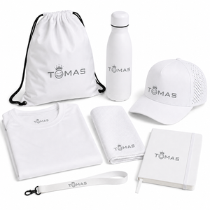 Casquettes de baseball promotionnelles, articles promotionnels personnalisés pour les événements festifs, cadeaux publicitaires, branding d'entreprise et cadeaux d'exposition - Product Image 1