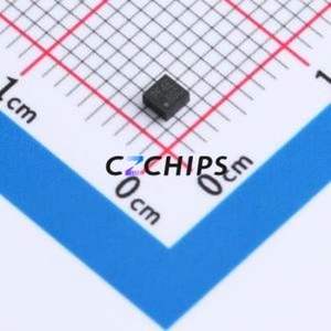 Tout nouveau capteur d'attitude de capteur LGA-12 MC3419 d'origine (2x2)/Gyroscope vente entière puces de composants électroniques et Service de nomenclature - Product Image 1