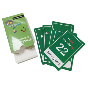 <span class=keywords><strong>Libro</strong></span> <span class=keywords><strong>de</strong></span> Condolencias <span class=keywords><strong>de</strong></span> Cuero <span class=keywords><strong>Personalizado</strong></span>, <span class=keywords><strong>Libro</strong></span> <span class=keywords><strong>de</strong></span> Visitas Conmemorativo con Impresión <span class=keywords><strong>de</strong></span> Logotipo, Tapa Dura, Subtítulo - Product Image 6