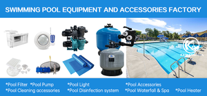 Sillas <span class=keywords><strong>de</strong></span> salvavidas para <span class=keywords><strong>piscina</strong></span> Sillas <span class=keywords><strong>de</strong></span> asiento salvavidas <span class=keywords><strong>de</strong></span> seguridad <span class=keywords><strong>de</strong></span> observación <span class=keywords><strong>de</strong></span> acero inoxidable 304 - Product Image 6