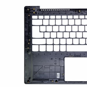 Original para Lenovo ldeapad 320S-14IKB reposamanos 5CB0P26015 AP1YS000320 - Product Image 5