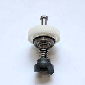 Engranaje de Accionamiento del Fusor Compatible para Xerox Primelink B9100 B9110 B9125 B9136 9100 9110 9125 9136, Repuestos para Copiadoras - Product Image 4