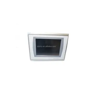 USA 2711-K10C14L1 2711-K10C14L1 New Original Stock Stock Touch Screen