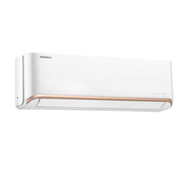 Hecho en China Ventas directas de fábrica 1hp 1.5hp 2hp Nuevo tipo de suspensión KELON Aire acondicionado doméstico Adecuado para 12-24