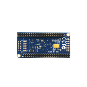 Nuevo Módulo de Expansión Banana Pi BPI-FPGA PI Xilinx Artix-7 FPGA con 100T <span class=keywords><strong>Trenz</strong></span> Electronic TE0725LP-01--2D de Bajo Costo - Product Image 1