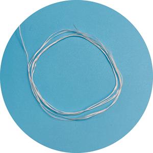 <span class=keywords><strong>600D</strong></span> Polyester <span class=keywords><strong>Filament</strong></span> hồng ngoại xa sợi <span class=keywords><strong>filament</strong></span> sợi hồng ngoại - Product Image 6