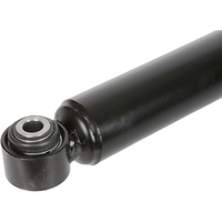2213208713 2213208913 pour W221 ABC Incl AMG Vente en gros d'usine Amortisseurs arrière gauche Système de suspension hydraulique